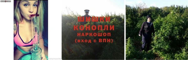 кокаин премиум Волосово