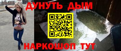 МДПВ Апрелевка