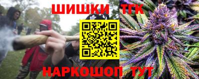 МДПВ Апрелевка