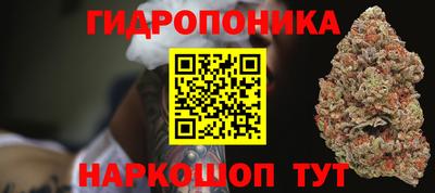 МДПВ Апрелевка