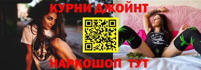 МДПВ Апрелевка